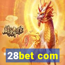 28bet com